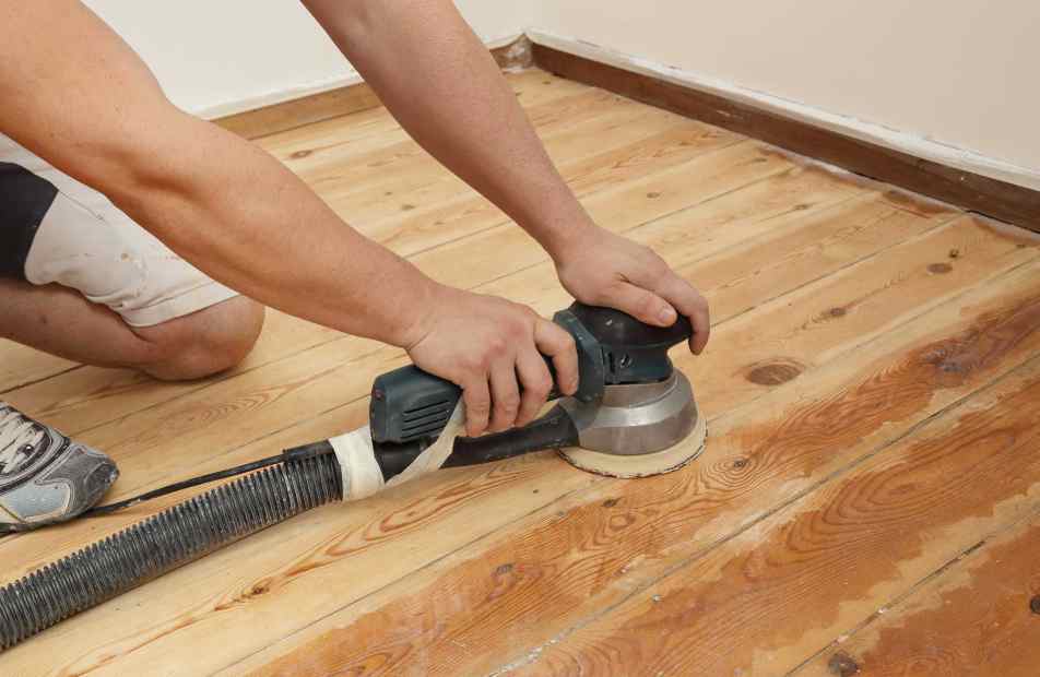 Why Terrazzo Floor Restoration Is the Smart Choice for Long-Lasting Floors